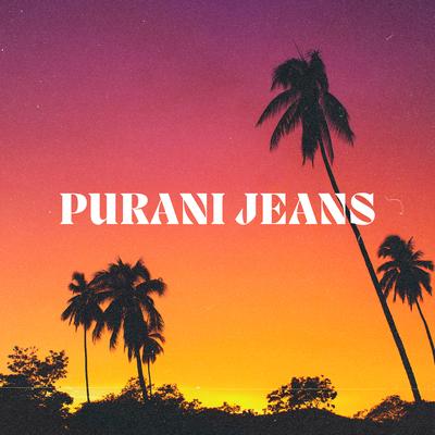 Purani Jeans's cover