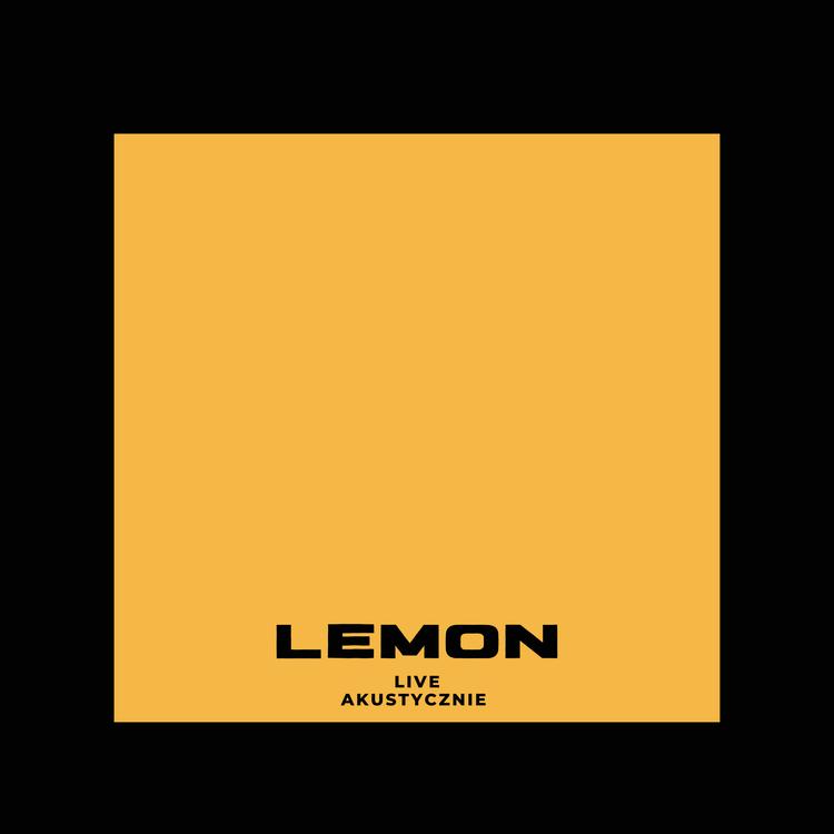 LemON's avatar image