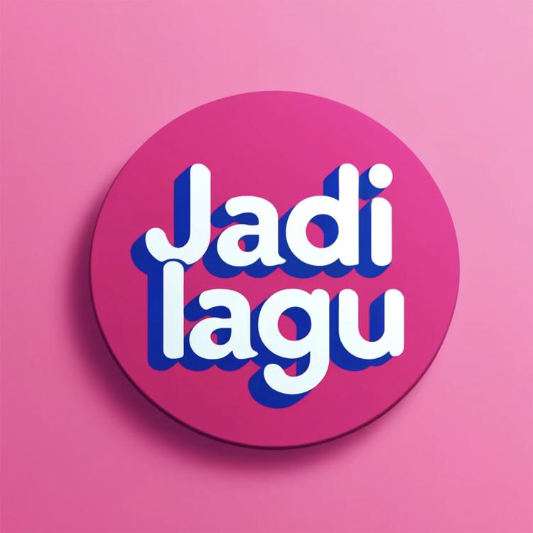 Jadilagu's avatar image