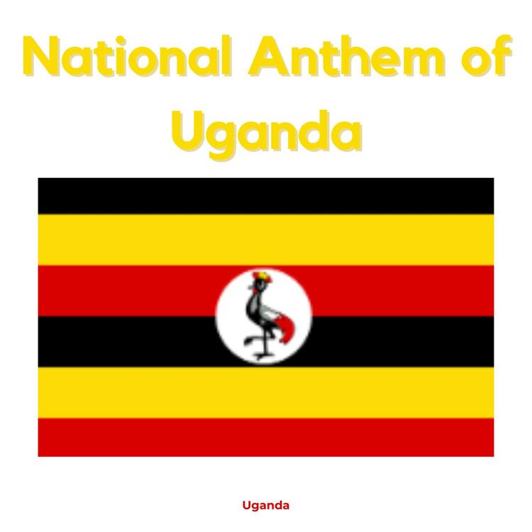 Uganda's avatar image