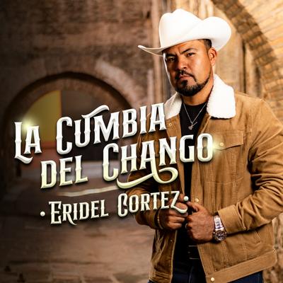 La Cumbia del Chango's cover