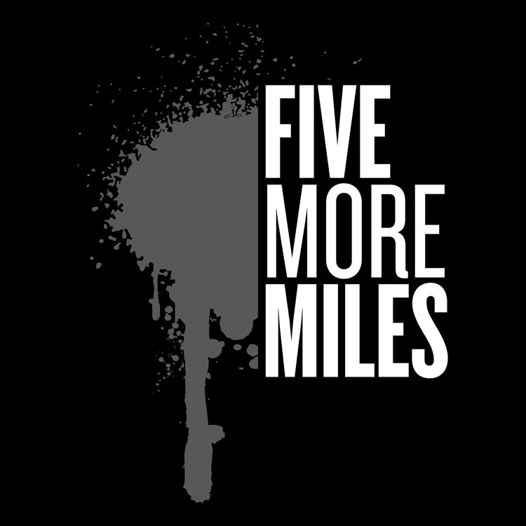 Five More Miles's avatar image