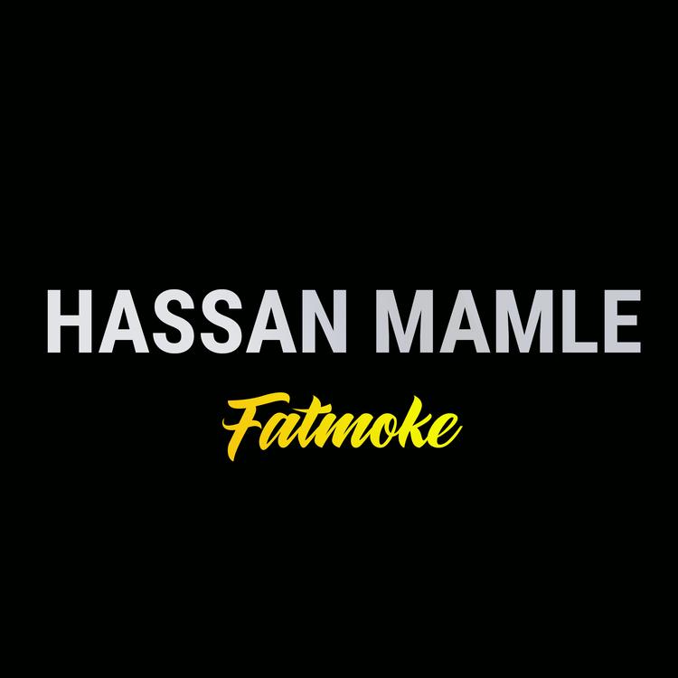 Hassan Mamle's avatar image