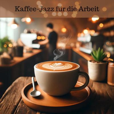 Jazz Musik Akademie's cover