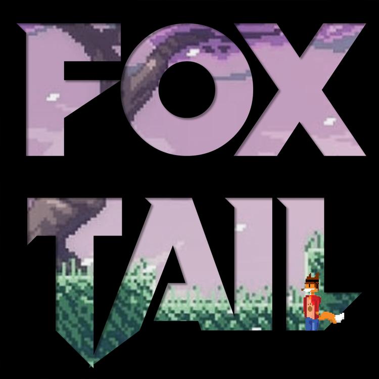 Foxtail's avatar image