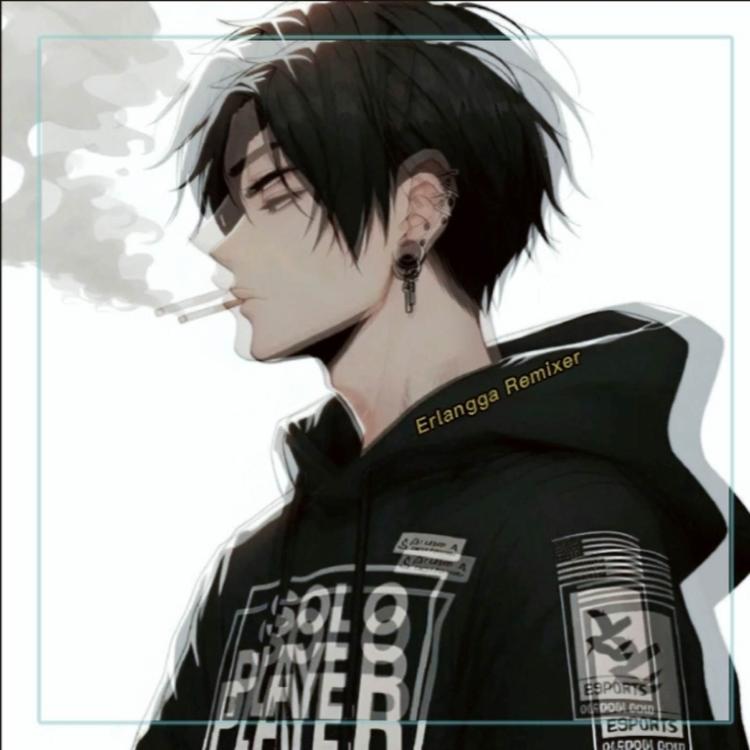 Erlangga Remixer's avatar image