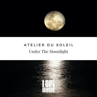 Atelier Du Soleil's cover