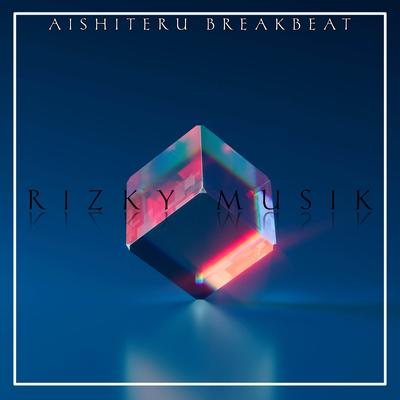 Aishiteru  (Breakbeat )'s cover