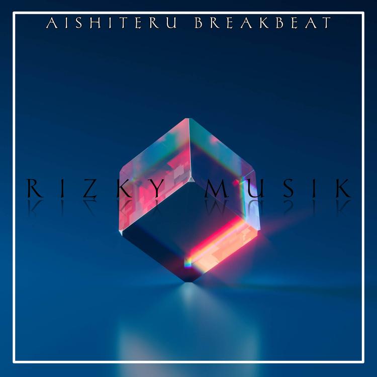 RIZKY MUSIK's avatar image