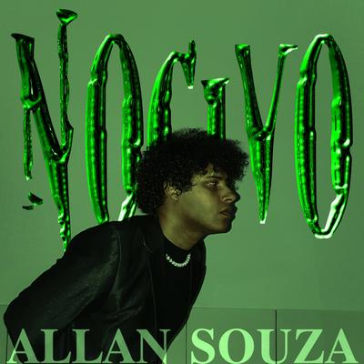 Nocivo's cover