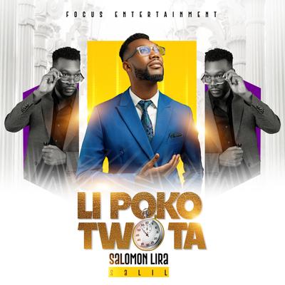 Li Poko Twò Ta's cover