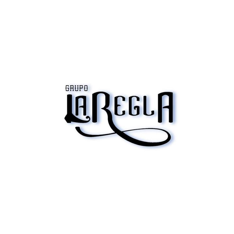 Grupo la Regla's avatar image