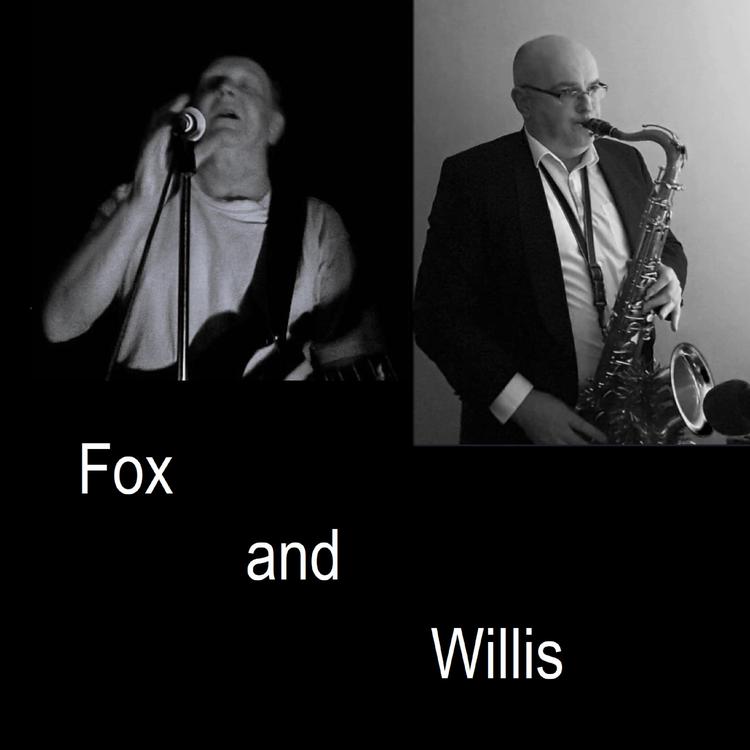 Fox and Willis's avatar image