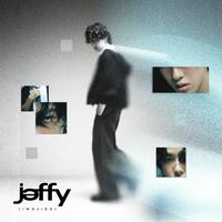 Jeffy's avatar cover