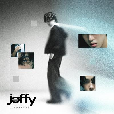 Jeffy's cover