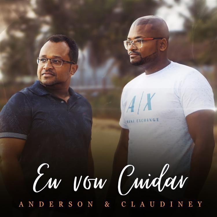 Anderson e Claudiney's avatar image