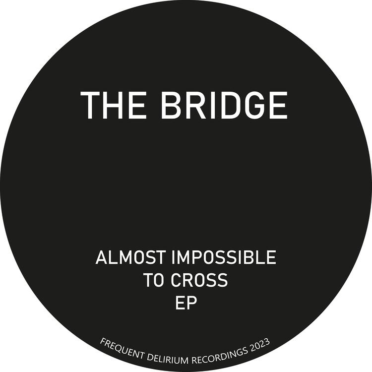 The Bridge's avatar image