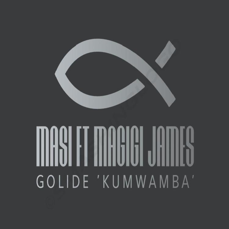 masi's avatar image