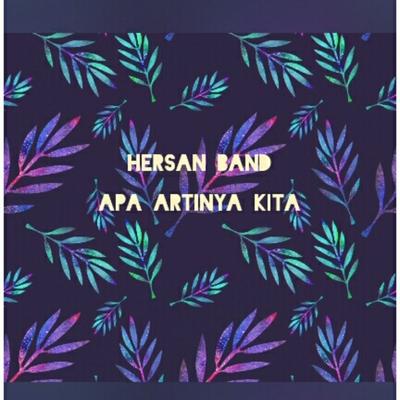 Apa artinya kita (_)'s cover