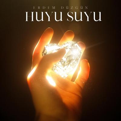 Huyu Suyu By Erdem Düzgün's cover