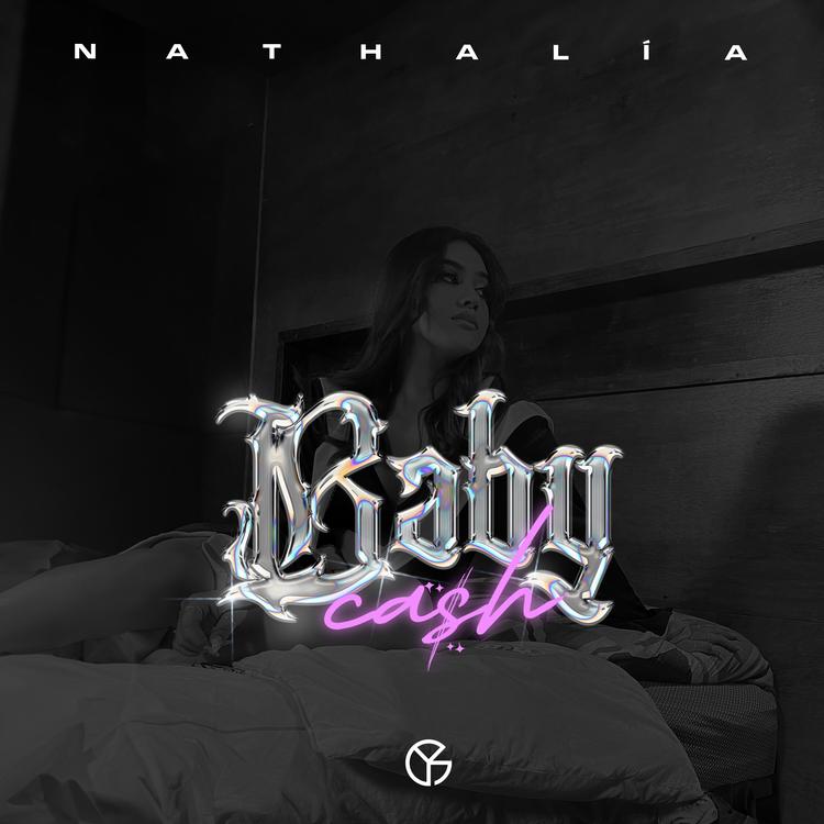 Nathalía's avatar image