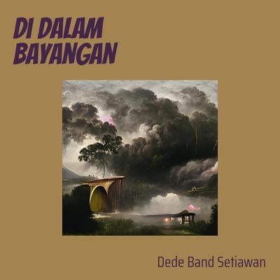 di dalam bayangan (Remastered 2024)'s cover