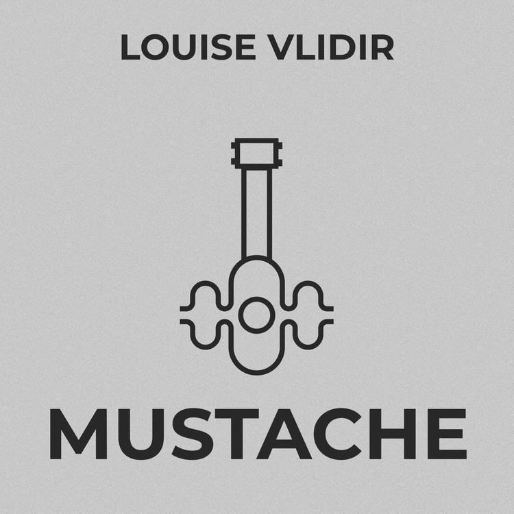 Louise Vlidir's avatar image