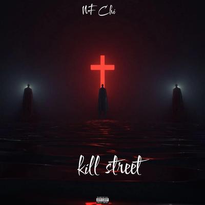 Kill street's cover