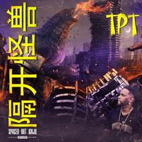 TPT's avatar cover