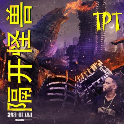 TPT's cover