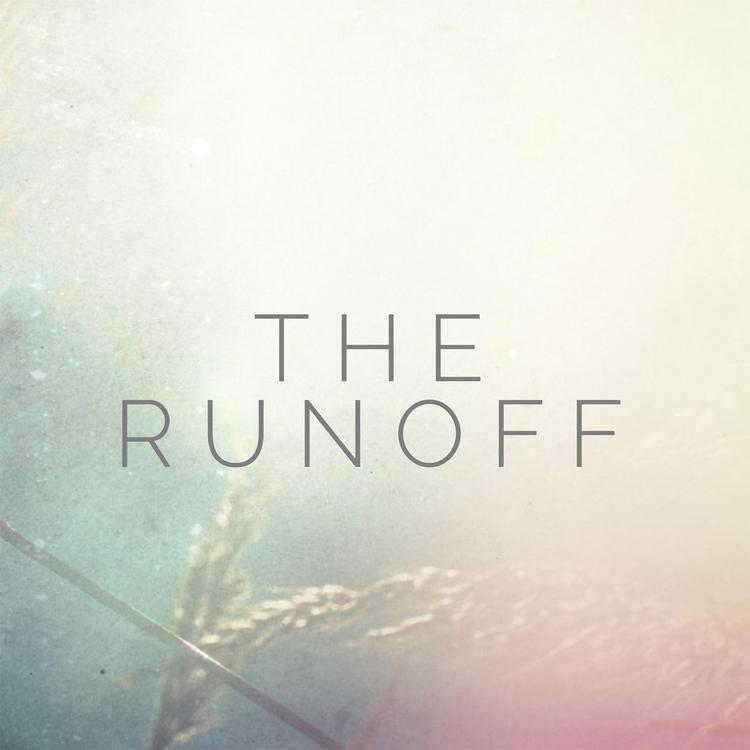 The Runoff's avatar image