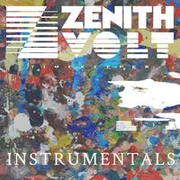 Zenith Volt's avatar cover