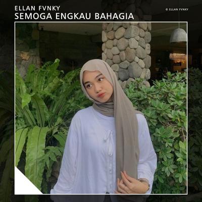 Semoga Engkau Bahagia (Remix)'s cover