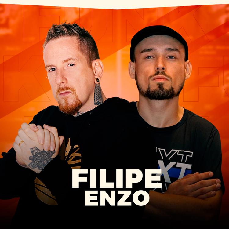 Filipe Enzo's avatar image