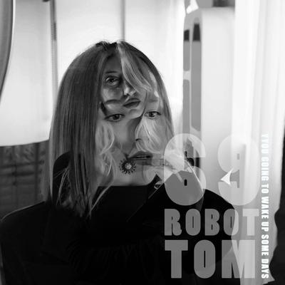 69 Robot Tom's cover