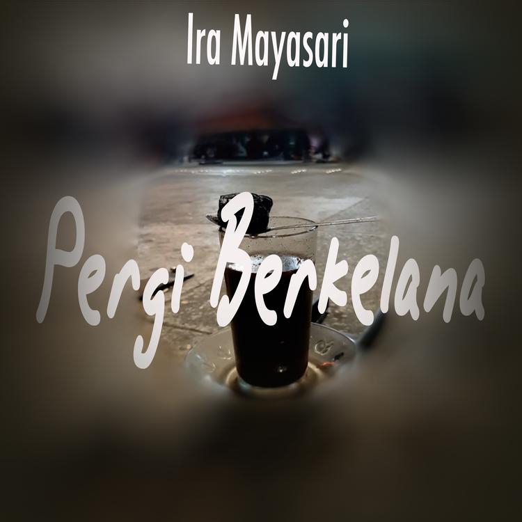 Ira Mayasari's avatar image
