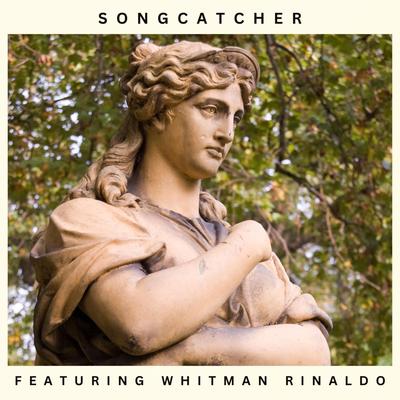 Songcatcher's cover