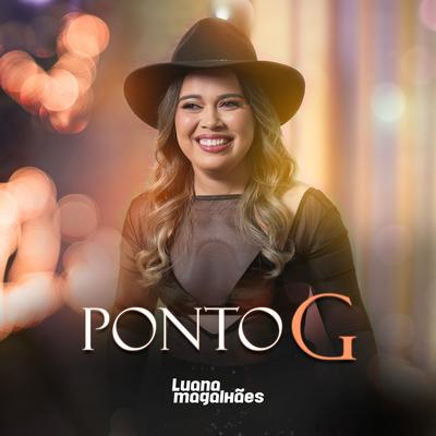 Ponto G's cover