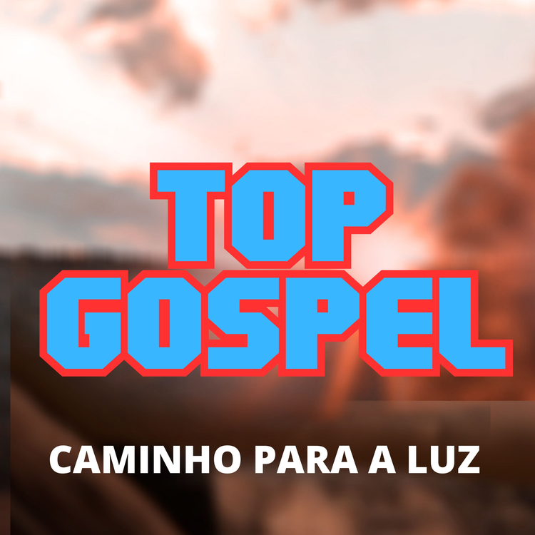 TOP GOSPEL's avatar image