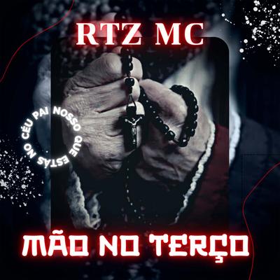 RTZ mc's cover