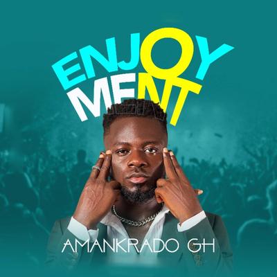 Enjoyment's cover