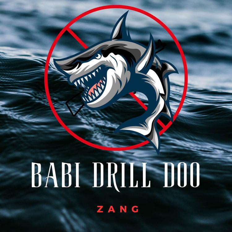 Zang's avatar image