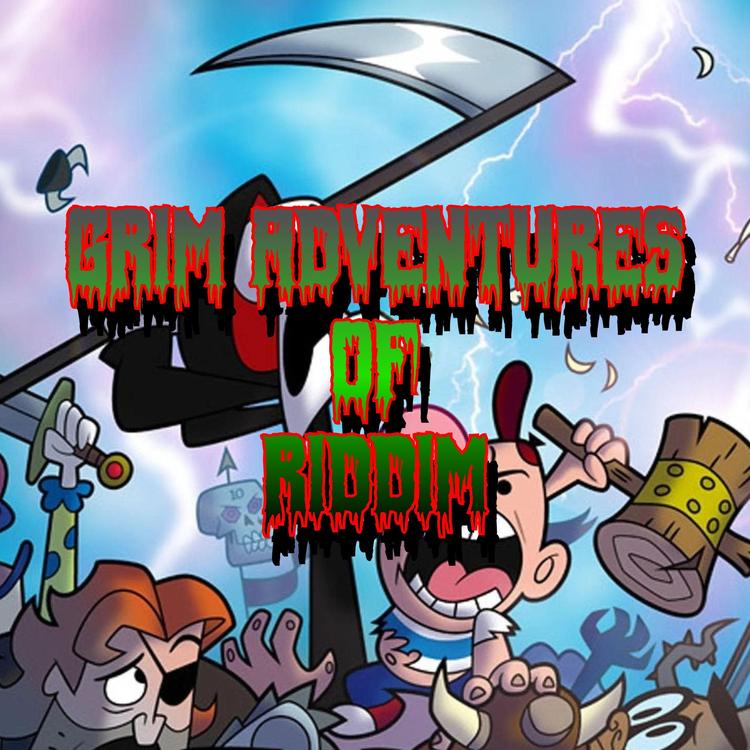 GrimmWubs's avatar image
