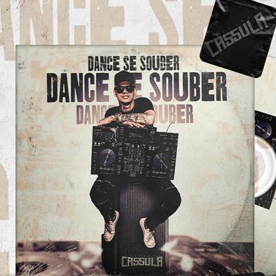 Dance Se Souber's cover