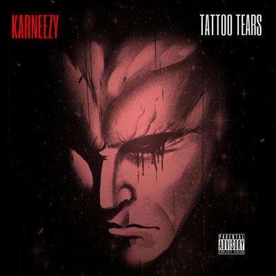 Karneezy's cover
