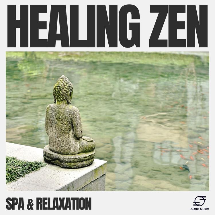 Spa & Relaxation's avatar image