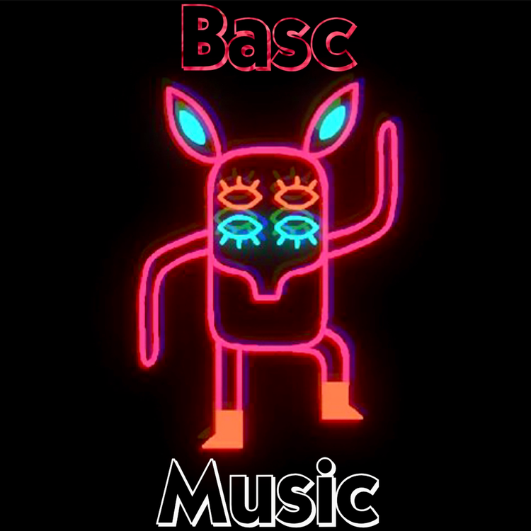 basc's avatar image