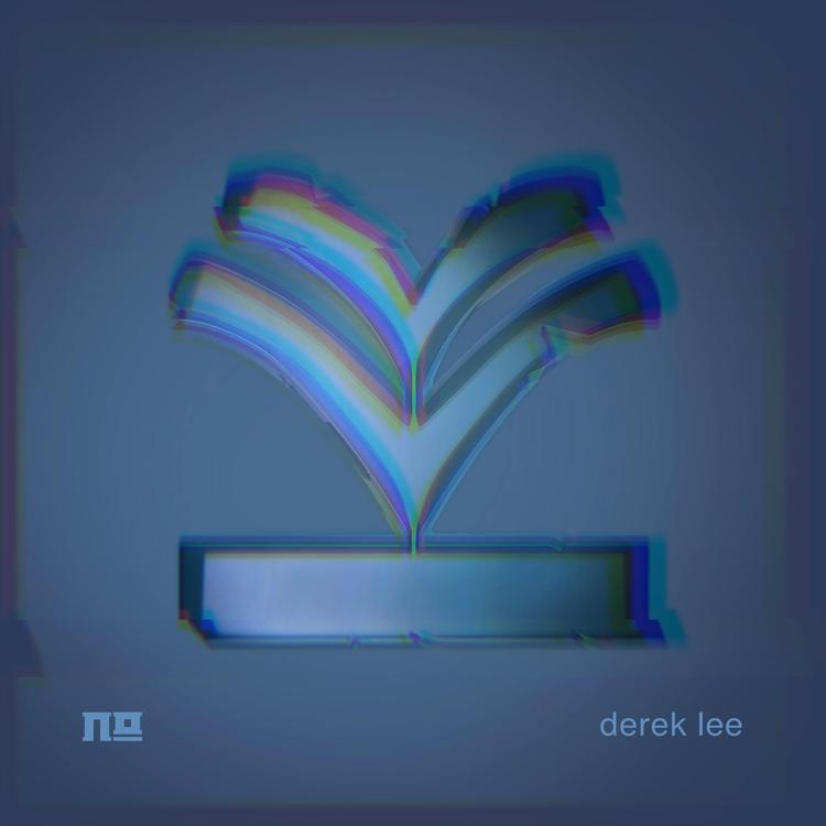 Derek Lee's avatar image