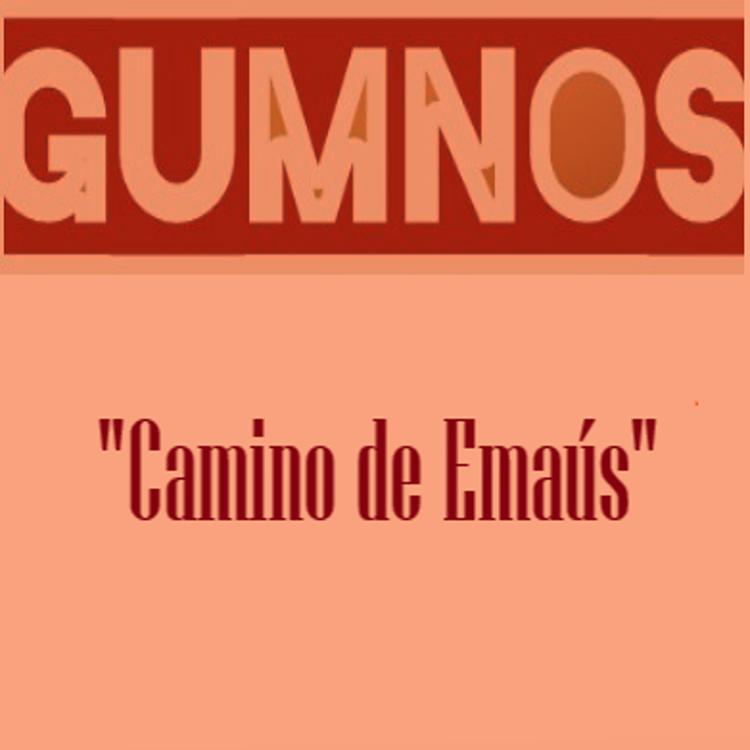 GUMNOS's avatar image