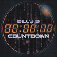 Billy B's avatar cover